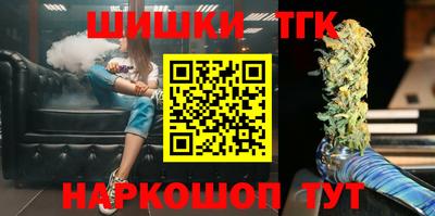 тгк Славгород