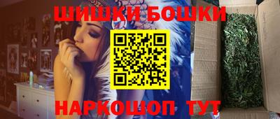 тгк Славгород