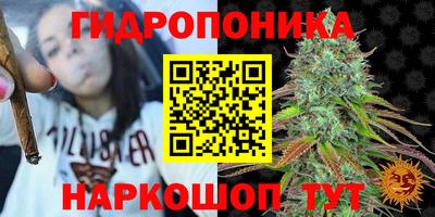 МДМА Сланцы